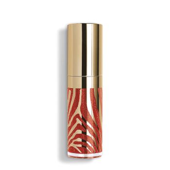 Sisley Le Phyto-Gloss