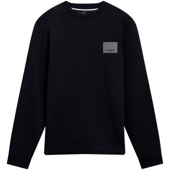 Ted Baker Jersey GT21825 para hombre