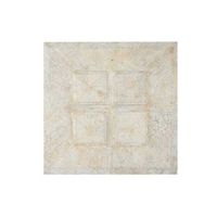 decoracion pared mango mdf 120x35x120 decape