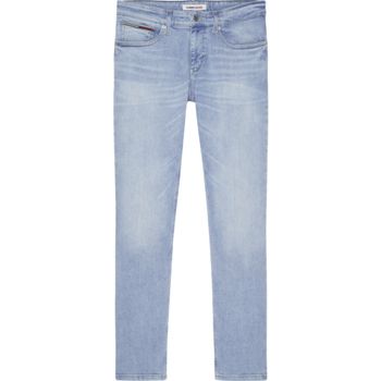 Tommy Hilfiger Pantalón TEJANO SCANTON SLIM HOMBRE para hombre