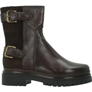 Mjus Botas Derek para mujer