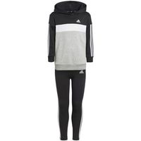 adidas chandal ij6327 para nina