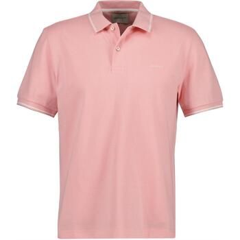 Gant Polo GT11756 para hombre