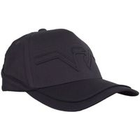 emporio armani gorra q-roa-31462 para hombre