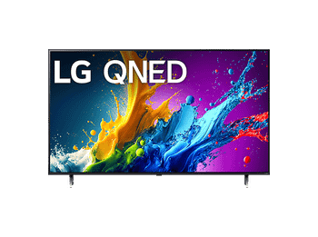 REACONDICIONADO Seminuevo Bueno TV QNED 75