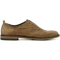 pantanetti zapatos hombre 16302a muffin para hombre