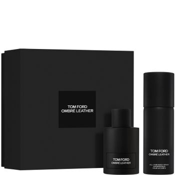 TOM FORD Ombré Leather Eau de Parfum Gift Set