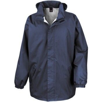 Result Core Cazadora RS206 para hombre