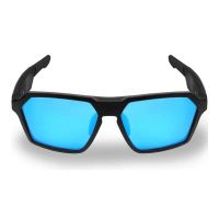 energy sistem flowbeat gafas inteligentes altavoces proteccion uv400 ipx5 negras