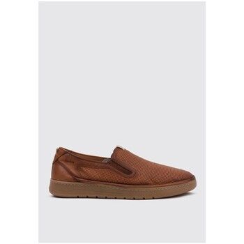 Fluchos Mocasines F1946 para hombre