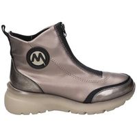 calzazul-flex botines 109641 para mujer
