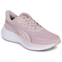 puma zapatillas de running pounce lite 2 para mujer
