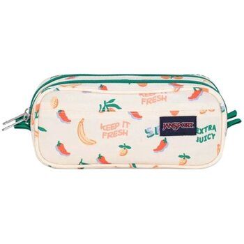 Jansport Cartera Marroquinería-HOMBRES para hombre