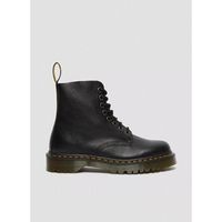 dr martens botines 39293 para mujer