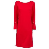roberto cavalli vestido largo 366zdixaxnhnd para mujer
