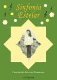 sinfonia estelar