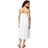 jack wills vestidos gt36531 para mujer