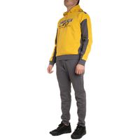emporio armani ea7 jersey 6rpv65pj07z para hombre