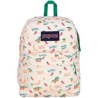 jansport mochila marroquineria-hombres para hombre