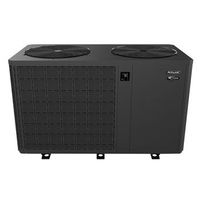 bomba calor piscina full inverter plus cop10 publica fairland - 109 kw