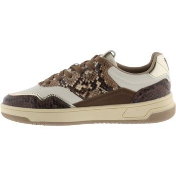 Victoria Zapatillas 8800132 para mujer