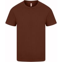 casual classics camiseta ab261 para hombre