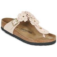 birkenstock chanclas gizeh para mujer