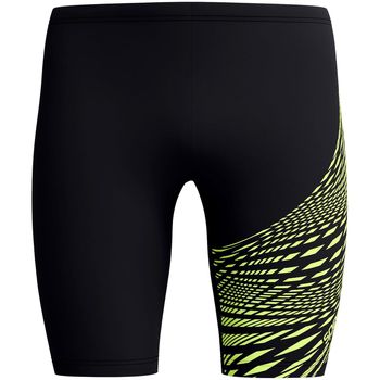 Speedo Short Medley para hombre