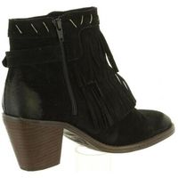 mtng botas 94234 para mujer