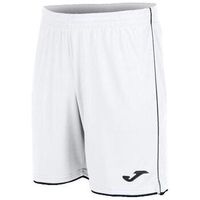 joma short liga para hombre