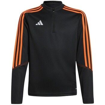 adidas Chaqueta deporte Tiro23 para niño