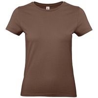 bc camiseta e190 para mujer