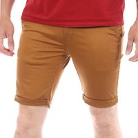 american people short most para hombre