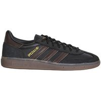 adidas zapatillas baskets handball spezial cuir para hombre