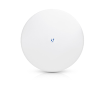cpe ubiquiti ltu-pro ltu pro 5ghz 24dbi