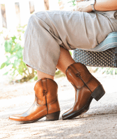2684 j lini palermo leather