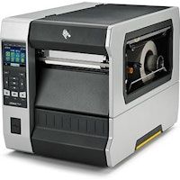 zebra zt620 impresora de etiquetas transferencia termica 300 x 300 dpi inalambrico y alambrico