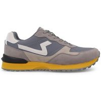 paredes zapatillas zapatillas casual para hombre requena para hombre