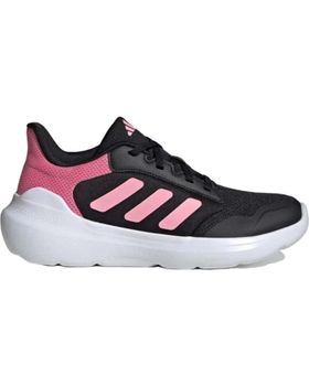 de ADIDAS ZAPATILLAS DEPORTE CBLACK-BLIPNK-FTWWHT