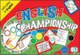 english championship