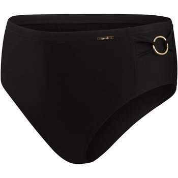 Speedo Bañador PT844 para mujer