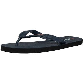 Superdry Chanclas Chanclas esenciales para hombre