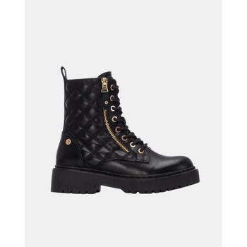 Xti Botines 130409 para mujer