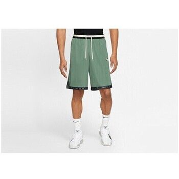 Nike Pantalones Dri-fit Dna para hombre