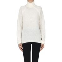 base milano jersey mgp00008184ai para mujer