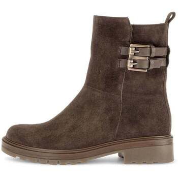 Gabor Botines 8006.02 para mujer
