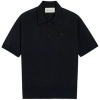 ami paris polo 10236121415994 para hombre
