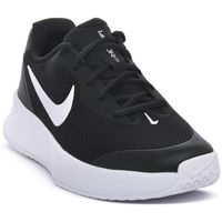 nike zapatillas vapor lite 3 para mujer
