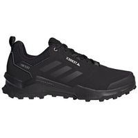 adidas zapatillas de senderismo terrex ax4 beta coldrdy para hombre