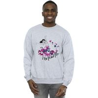 disney jersey encanto para hombre
